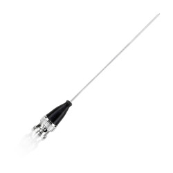 LH - Ludwig Heer 609833 LHDCG-00-1-5 Needle Probe -70 to 250°C Wireless Pt1000