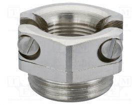 HUMMEL-1143160050