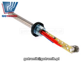 Grzałka do stacji WSP80 Weller