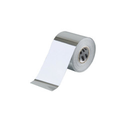 Taśma chrom TUNING 50mm x 10m (*) Folia S-LINE LAMPA ITALY