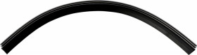 Versaflo M-921 replacement visor gasket