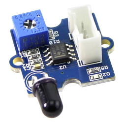 Grove - Flame Sensor