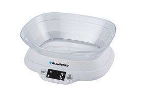 WAGA KUCHENNA FKS501