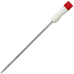 Ebro 1341-5152 TPE 100 Needle Probe -30&#xB0;C to &#x2B;199.9&#xB0;C for TTX 210 Thermometer