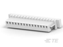 TE Connectivity 1-1470364-5 TE AMP Miscellaneous Wire to Board Products, 1 szt.