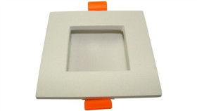 Downlight Led Royal 4W Dw