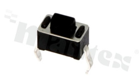 TACTS35H50B160-CT