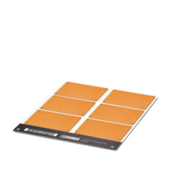 Cable Marker Znacznik urządzeń Phoenix Contact Śruba