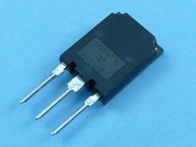 IRG-4PSH71KD N 78A/1200V/350W TRANZYSTOR
