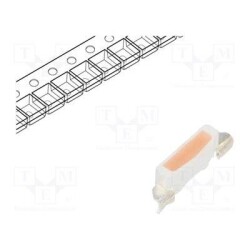 OSK54008C1F