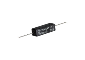 Kontaktron, SPST 300mA 110V ac/dc
