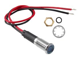 PRZ WW08FWBl12/C PRZ WW08FWBl12/C