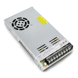 Zasilacz montażowy 350W do drukarek 3D Creality