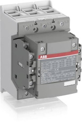 ABB AF146-30-22-14 Stycznik 5 NO, 2 NC 75 kW 1 szt.