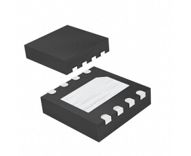 UIMAX17620ata UIMAX17620ata