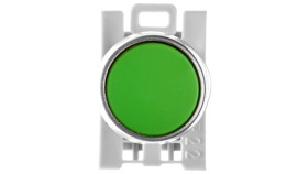 Przycisk Sp22-Kz-20.