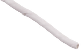 Kabel koncentryczny długość 30m typ kabla RG196A/U Niezakończony