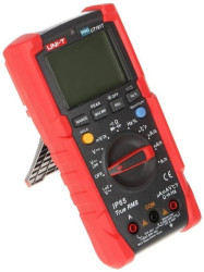 Miernik uniwersalny UT-191T UNI-T