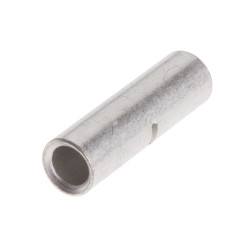 Złącze zaciskane Tulejka RS PRO długość 23mm