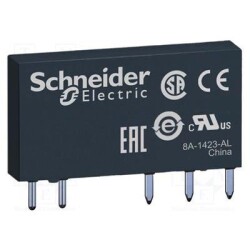 55RSL1AB4JD
