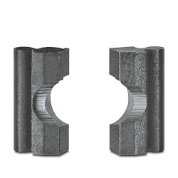 Nóż zapasowy Nóż for use with Narzędzie do zdzierania Phoenix Contact