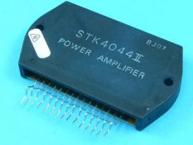 STK-4044II UKŁAD