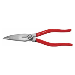 Z 05 1 01 200 mm Classic (26725)