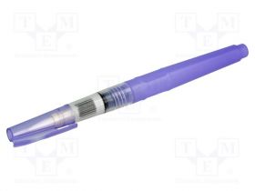 FLUXPEN-3