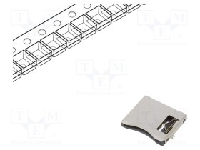 112I-TA01