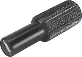 FESTO 552831 Adapter soczewki SASF-L1-LS2-M4 1 szt.