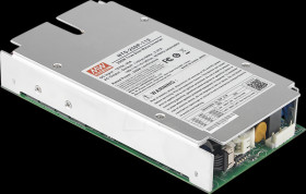 NTS-250P-248 Inverter, sine, 250 W, 48 V, earthing contact