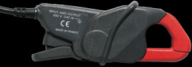 664755 i200 AC clamp meter, 200A AC