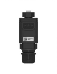 Adapter ETHERNET USB G3 Sofar