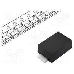 55SK310A-TSC