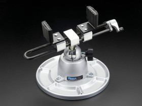 Panavise Multi-Purpose Work Center (PV-350)