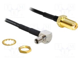 DELOCK-88487