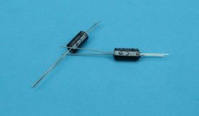 LC-03 PRZEKAŻNIK OPTYCZNY LED+FOTOREZYS.