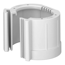 Końcówka rozdzielna do rur 129 TB PG42 2044542 /30szt./