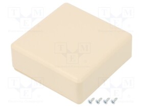 PP115M