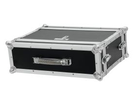 Rack 19" Roadinger 30107192 1 szt.