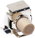 C & K Switches KT11P3SM34LFS Przycisk, 1 szt.