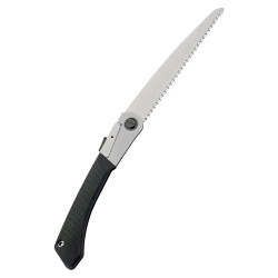 Draper Expert 44993 210mm Folding Pruning Saw