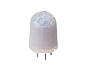 CZ AMN31112J CZ AMN31112J