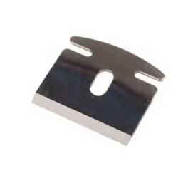 Ostrze wymienne do heblarki precyzyjnej - 44mm - ostrze struga ręcznego