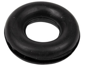 Przepust kablowy PV 25 E01PK-01020101101 /100szt./