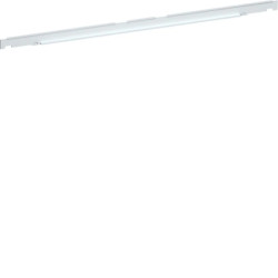 FWU Przegroda pionowa 1100mm FWU00V7