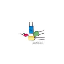 100nF/305V X2 Kondensator MKP