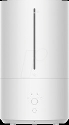 BHR6026EU XIAOMI Smart Humidifier 2
