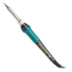 Lutownica do stacji SS-207B 60W Proskit 200°480°C