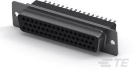TE Connectivity 745191-7, 1 szt.